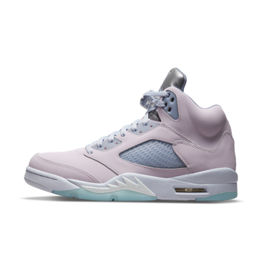 Tenisky a topánky Jordan Air Jordan 5 Retro SE "Easter" Fialová | DV0562-600, 0