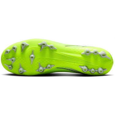 Tenisky a topánky Nike Zoom Vapor 16 Academy AG Žltá | FQ8364-700, 3
