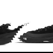 Glenclyffe Urban Low