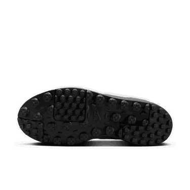 Tenisky a topánky Nike C1TY Šedá | FZ3863-011, 3