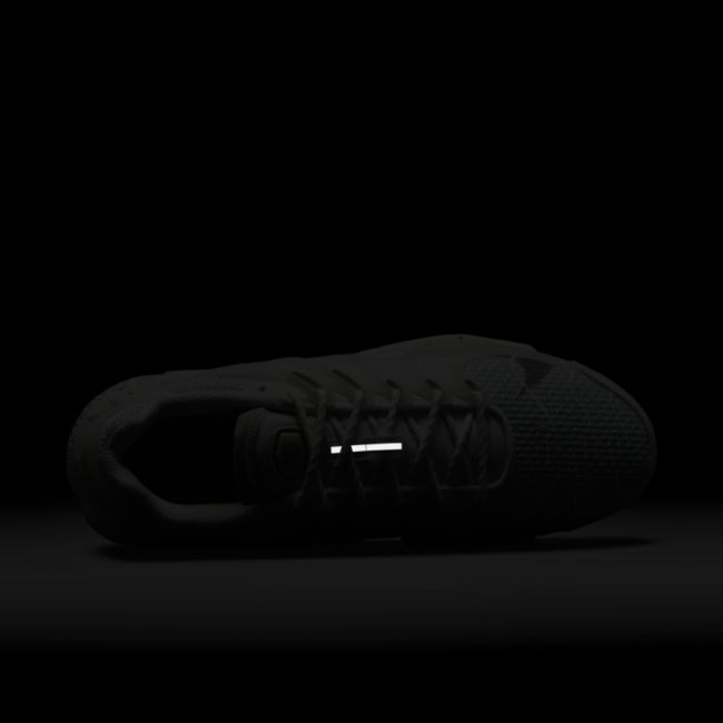 Tenisky a topánky Nike Air Max Terrascape Plus Biela | DN4590-100, 1