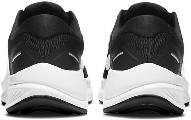 Tenisky a topánky Nike Air Zoom Structure 23 W Čierna | cz6721-001, 5