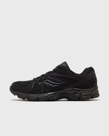 Tenisky a topánky Saucony RIDE MILLENNIUM Čierna | S70850-4, 4