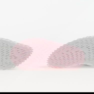 Tenisky a topánky adidas Originals adidas Adifom Superstar Boot W Pink, Women's high-top sneakers Béžová | IE0389, 3