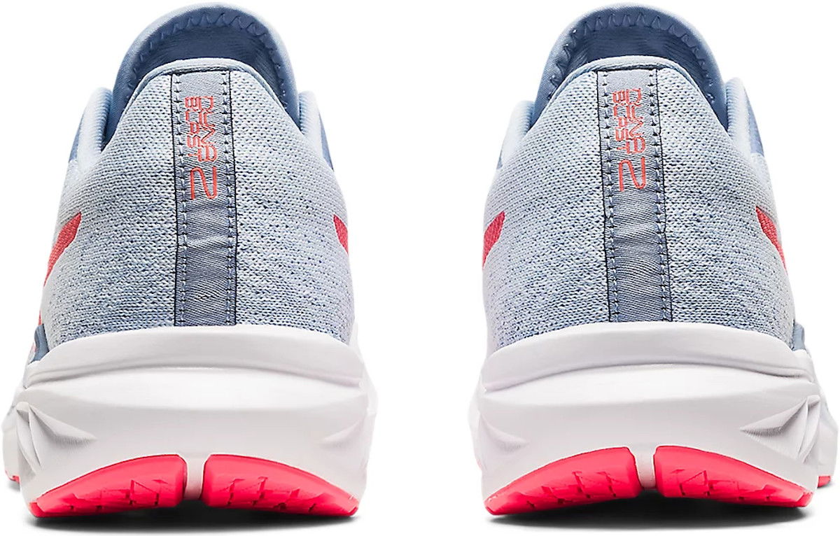 Tenisky a topánky Asics Dynablast 2 W Modrá | 1012b060-400, 1