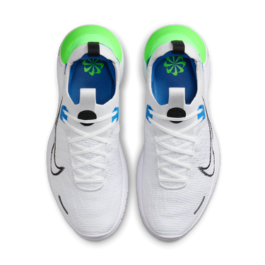 Tenisky a topánky Nike Free RN NN Biela | FB1276-104, 2