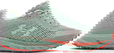 Tenisky a topánky Under Armour HOVR Velociti Trail Zelené | 3023891-401, 0