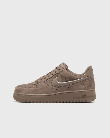 Tenisky a topánky Nike Air Force 1 "Mink Brown" Hnedá | HV4406-200, 2