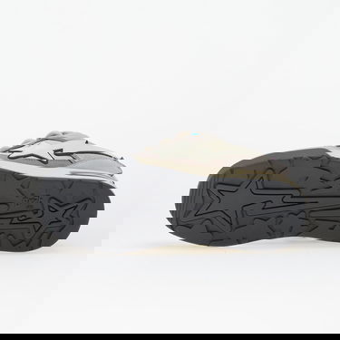 Tenisky a topánky BAPE Bape Flip Sta 2 M2 Šedá | 001FWL801318MGRA, 1
