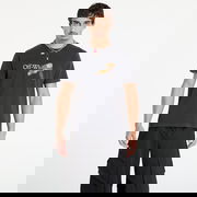 Off-White Cupid Arrow Slim S/S Tee