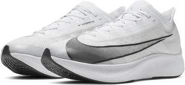 Tenisky a topánky Nike Zoom Fly 3 Biela | at8240-100, 4