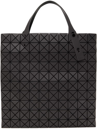 Tote bag BAO BAO ISSEY MIYAKE Prism Tote Bag Čierna | BB36AG503, 0