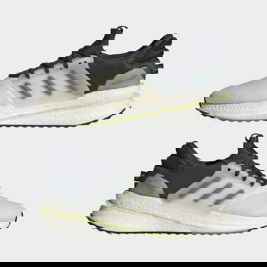 Tenisky a topánky adidas Originals X_PLRBOOST Béžová | HP3132, 6