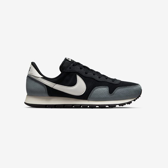 Tenisky a topánky Nike Air Pegasus 83 PRM Čierna | DN1790-001, 0