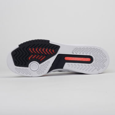 Tenisky a topánky adidas Originals Drop Step Biela | EE5220, 4