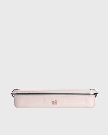 Nezaradené Stanley Lunchbox Ružová | 10-10668-042, 2