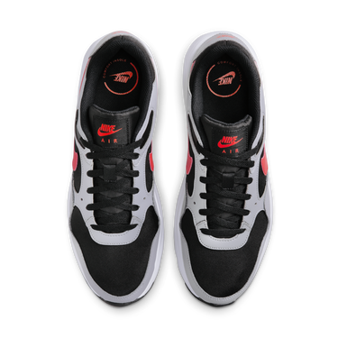 Tenisky a topánky Nike Air Max SC Šedá | CW4555-015, 2