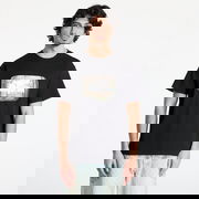 Shortsleeve Greatest Flicks T-Shirt