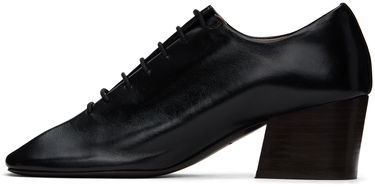 Tenisky a topánky LEMAIRE Souris Classic Heels Čierna | FO0057 LL0023, 2