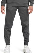 Armour Fleece Joggers