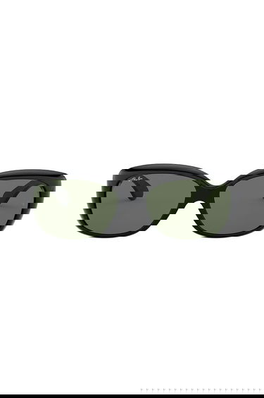Slnečné okuliare Ray-Ban Ray-Ban Jackie Ohh Sunglasses Čierna | 0RB4101.601.58., 2