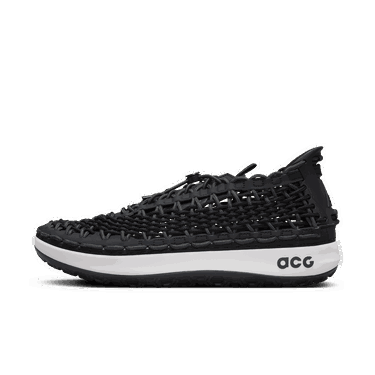 Tenisky a topánky Nike ACG ACG Watercat+ "Black" Čierna | CZ0931-003, 4