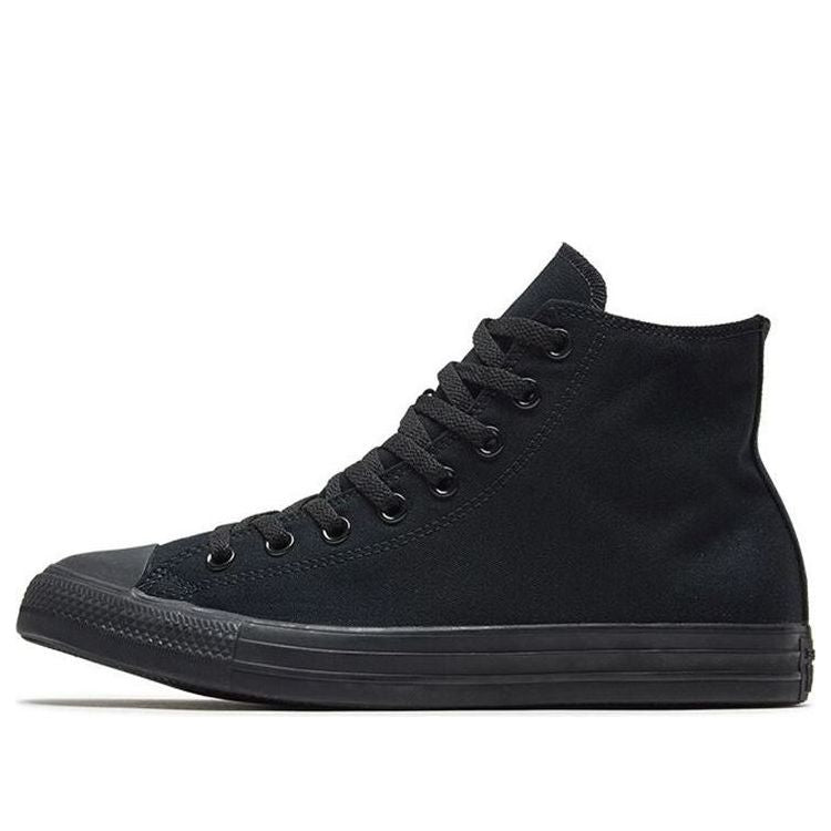 Tenisky a topánky Converse Chuck Taylor All Star Hi Čierna | 1Z588, 0