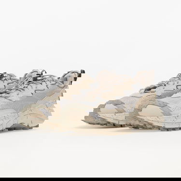 Tenisky a topánky Reebok Zig Kinetica II Edge "Stucco/Moonst/Trkgry" Béžová | GX8319, 5