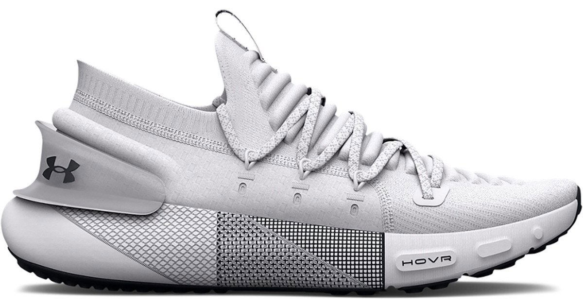 Tenisky a topánky Under Armour HOVR Phantom 3 Biela | 3025516-104, 1