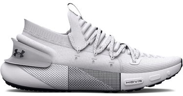 Tenisky a topánky Under Armour HOVR Phantom 3 Biela | 3025516-104, 1