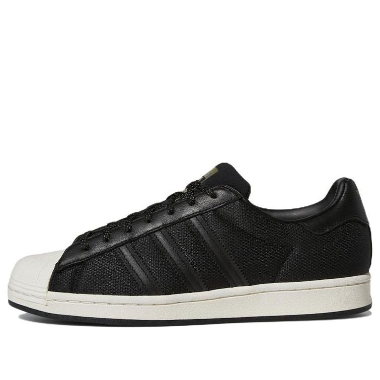 Tenisky a topánky adidas Originals Superstar Čierna | HQ3804, 0