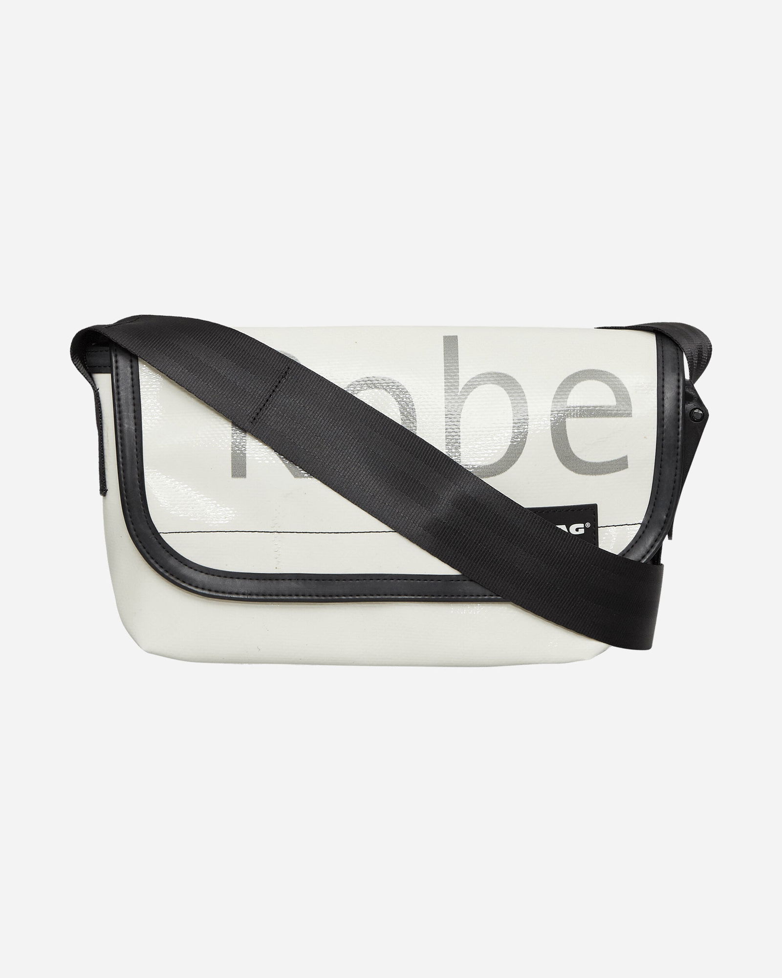 Hawaii Five-0 Extra Small Messenger Bag