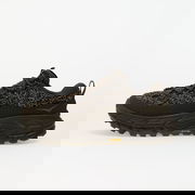 Elite Terrain System Tor Summit Lifestyle