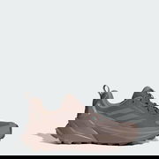 Terrex Trailmaker 2.0 GORE-TEX Hiking Shoes