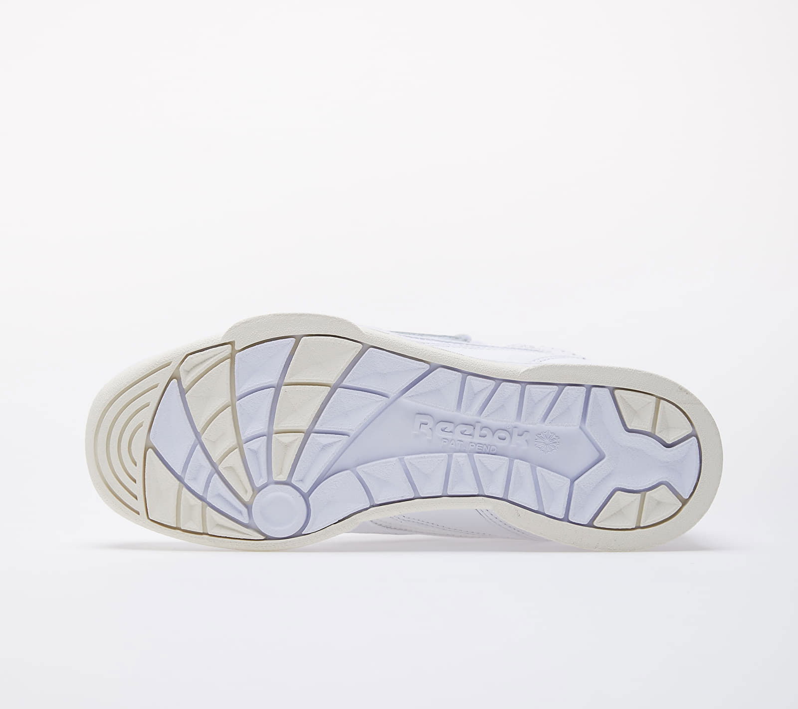 Alien Stomper M R