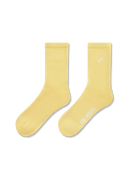 Signature Socks