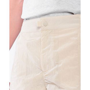 Šortky OAKLEY Oakley Reserve Cargo Shorts W30 Béžová | 406838-68S, 2