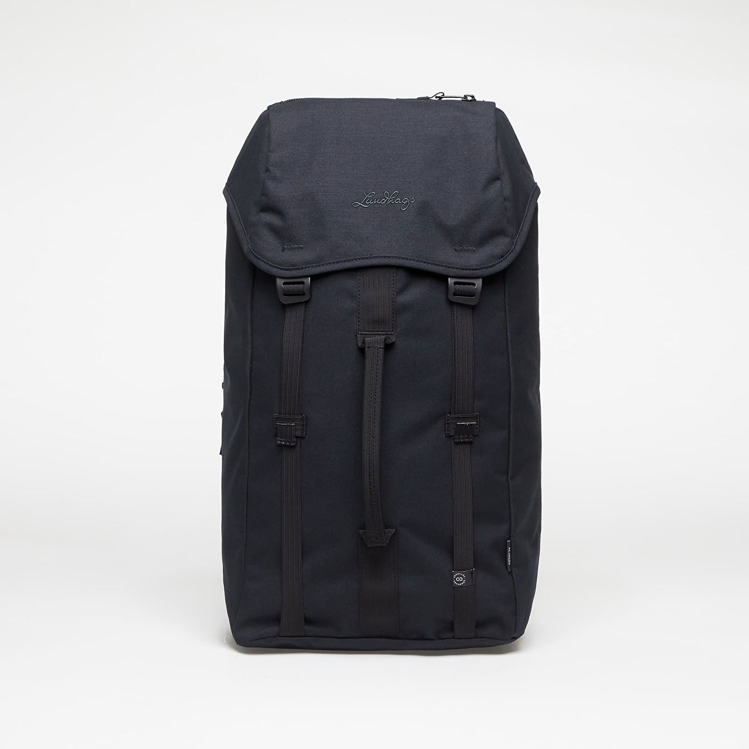 Batoh Lundhags Lundhags Artut 26L Backpack Čierna | 1242031-900, 0