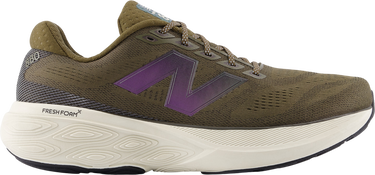 Tenisky a topánky New Balance Fresh Foam X 880 v15 Zelené | m88015b-m88015b, 0