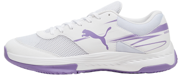 Tenisky a topánky Puma Varion II Biela | 107341-09, 3