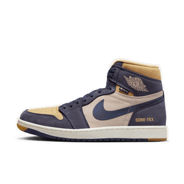 Tenisky a topánky Jordan Air Jordan 1 High Element GORE-TEX "Sky J Purple" Rôznofarebný | DB2889-501, 3