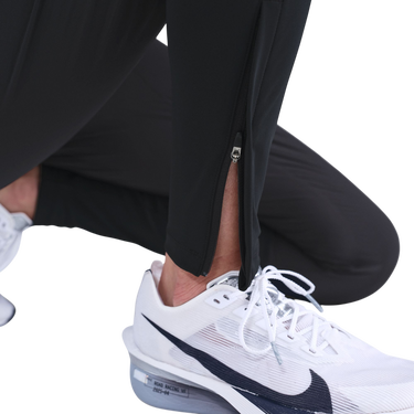Tepláky Nike Nike Swift Running Pants Čierna | hv6088-010, 3