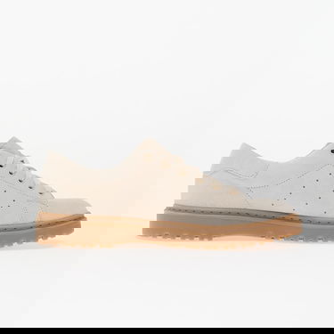 Tenisky a topánky adidas Originals Stan Smith Béžová | JH7411, 2
