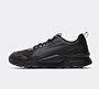 Tenisky a topánky Puma RS 3.0 Essential Trainer Čierna | 392611-02, 1