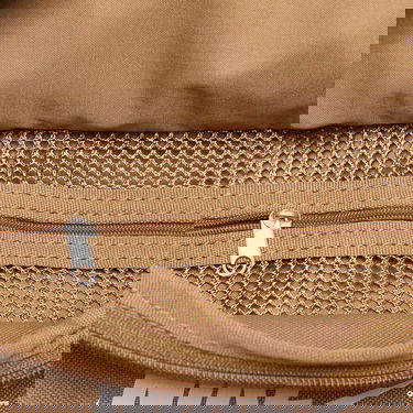 Ľadvinka Nike Heritage Waistpack Hnedá | DB0490-258, 2
