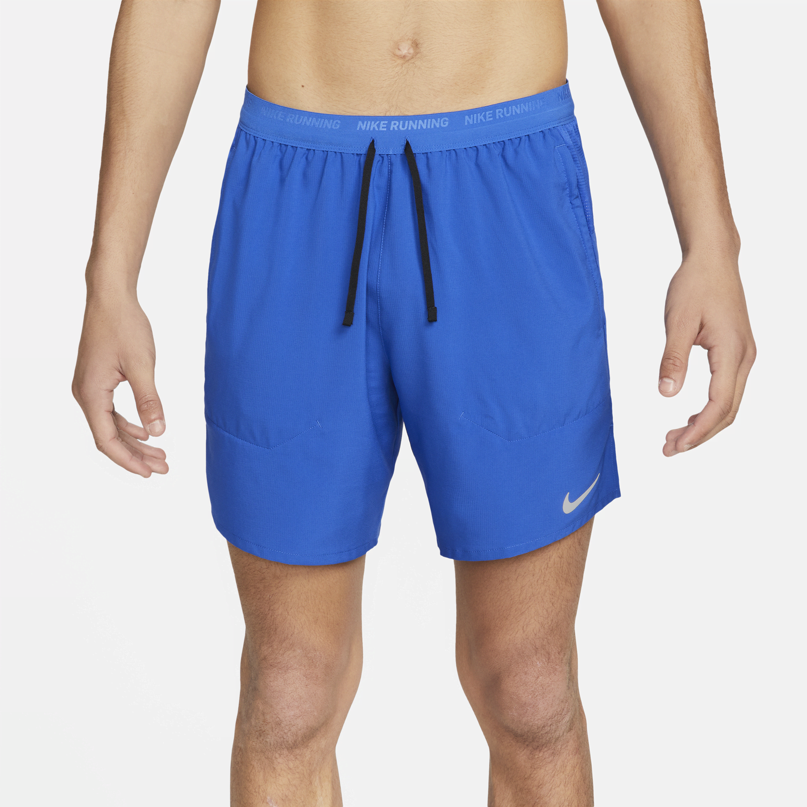 Stride Dri-FIT 7" 2-in-1 Running Shorts