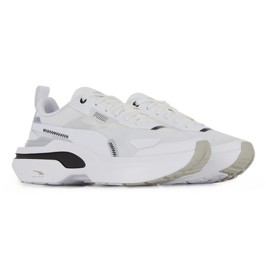 Tenisky a topánky Puma Kosmo Rider Biela | 383113 03, 2