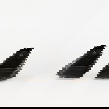 Tenisky a topánky adidas Performance Adizero EVO SL Čierna | JR4888, 4