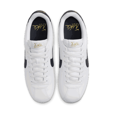 Tenisky a topánky Nike Cortez W Biela | HJ9343-100, 3