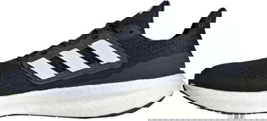 Tenisky a topánky adidas Performance PUREBOOST 23 Čierna | if2373, 2
